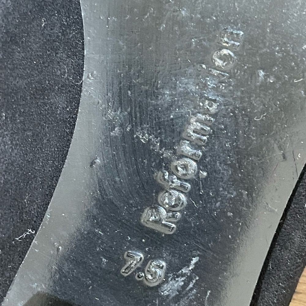 Sold  - Picture 9 of 9